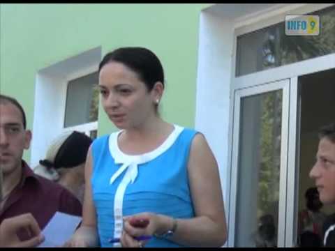 უფლება არა აქვთ