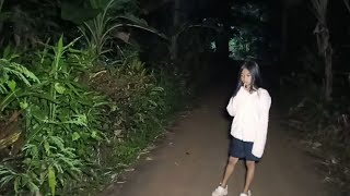 Live Misteri‼️GAWAT KALAU BEGINI TERUS