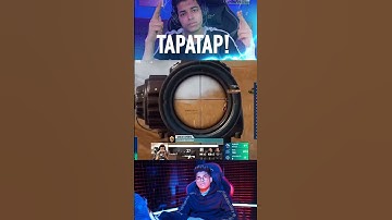 Jonathan Quick 1v4 Hydra🥵🔥|#shorts #bgmi #jonathan