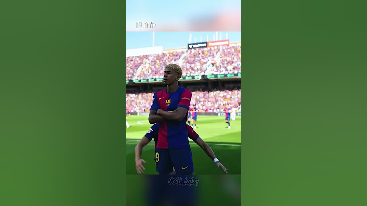Mbappé Hat-Trick… But Barça Scored FOUR! #shorts