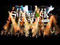 Shamrock Castle 2020 - Trailer