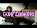 OG Maco - Confessions