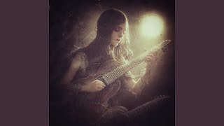 Download lagu melancholic lullaby