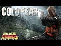 Cold Fear: Avalanche Reviews