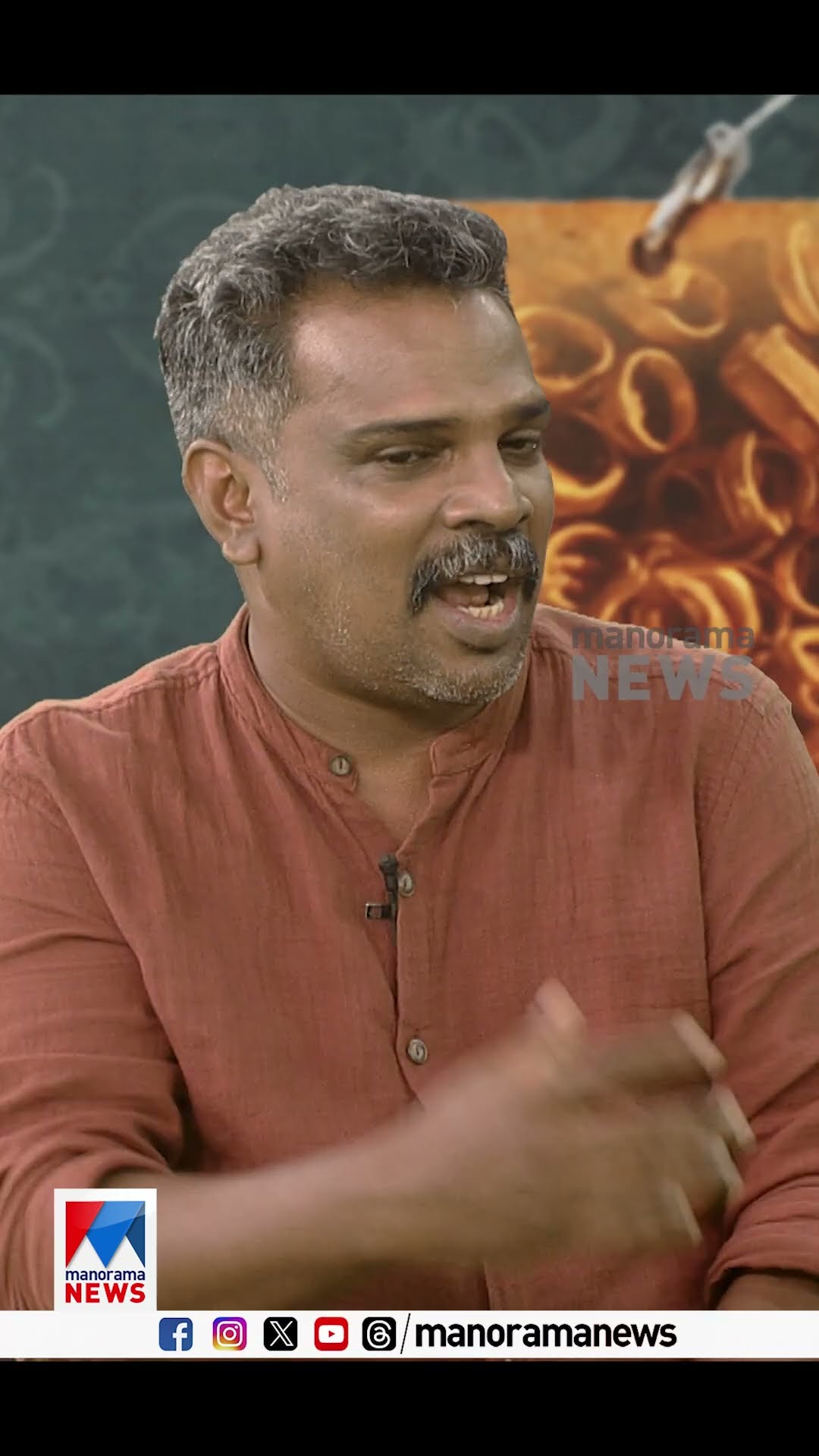 പൊന്‍മാനിലെ ഏറ്റവും പ്രധാന സീനിന്‍റെ ചിത്രീകരണത്തിനു പിന്നിലെ കഥ #ponman #BasilJoseph