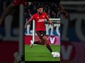 #Éderson to Manchester United. #short #varil #football