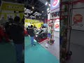 India's EV Revolution is HERE! 🇮🇳 Inside the Ride Asia 2026 Expo
