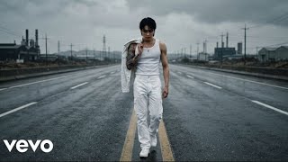 Jungkook (Of BTS) - Bring Me Back (Music Video)