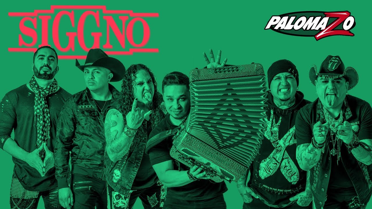 Siggno Solo Amame Letra Lyrics By Letras Texano Norteno Yo te amo (official lyric video). cyberspace and time