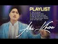 Playlist Tình Ta Hai Ngã, Sao Em Nhỡ Dại Khờ, Yêu Và Thương Khó Quá | Nhạc Trẻ Hay Nhất 2024