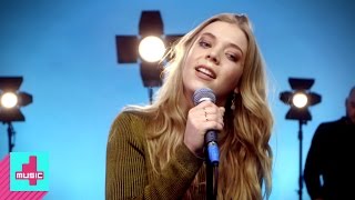 Becky Hill - Take Me To Church (Hozier Cover) chords