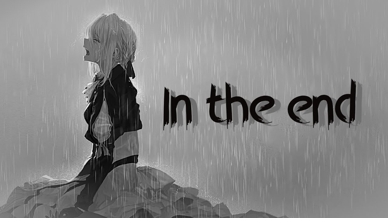 The Beginning After the End Manga | Anime-Planet