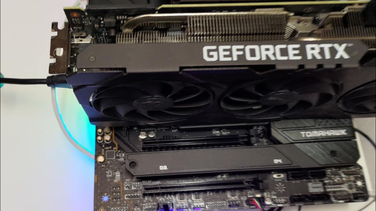 Mag z690 ddr5 tomahawk. Mag z690 ddr5 tomahawk