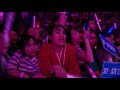 KARIK ft TRẤN THÀNH - NGƯỜI LẠ ƠI - 11.11.2019 @Lazada Supershow [Live stage]