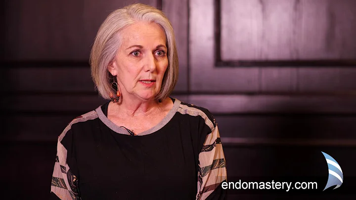 Dr  Debra Meadows   Endo Mastery   Testimonial