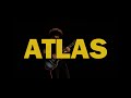 Interia  atlas official lyric