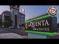 La Quinta Inn &amp; Suites by Wyndham San Antonio Northwest | United States ⭐