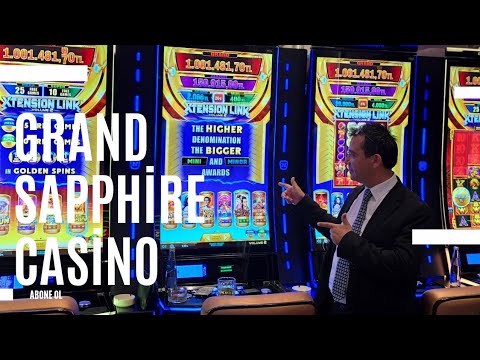 Comment Fonctionnent les Jackpots Progressifs sur Stake