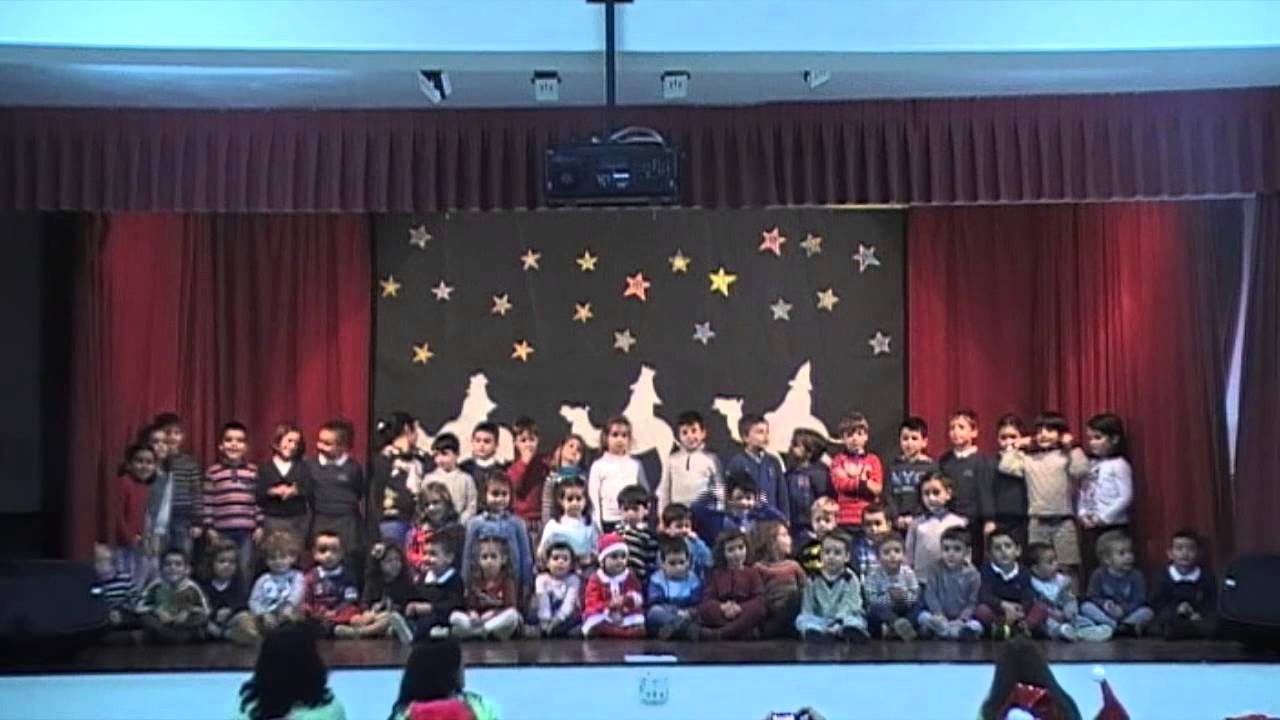 camera iphone 8 plus apk Unha pouca roupiña