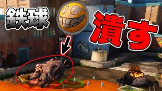 みやゆう Youtube Channel Analytics And Report Powered By Noxinfluencer Mobile