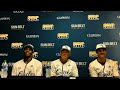 2024 Sun Belt Baseball Championship Day Three - Georgia Southern
