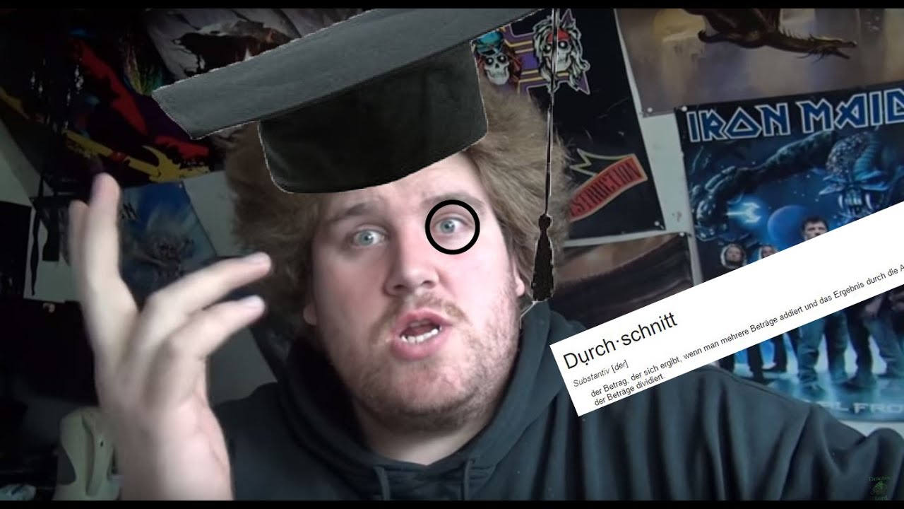 maxresdefault.jpg