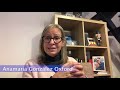 Testimonio de Anamaría González Oxford Quinta Parte #PersecuciónPolítica​​​​