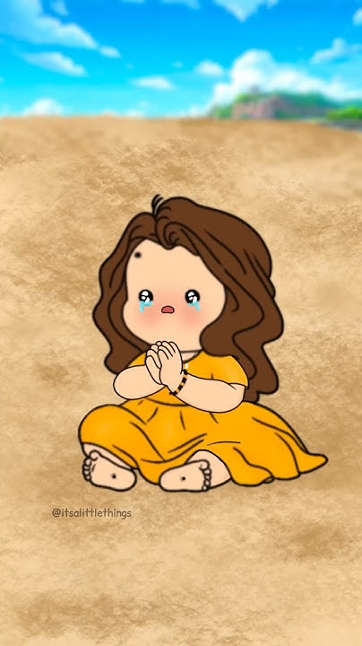the-toughest-goodbye-ever-itsalittlethings-ganesh-ganeshchaturthi