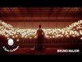 Meet Bruno Major's Gibson Guitar That He Named After His Grandmother | It Goes To 11
