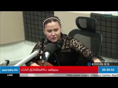 Бейне: Шөлмек щеткасын көбейту әдістері - бөтелке щеткаларын қалай көбейту керек