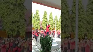 Download Lagu SENAM GOYANG MANTANG || BANYUASIN MP3 Download Lagu SENAM GOYANG MANTANG || BANYUASIN MP3