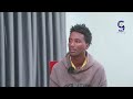 ወላዲተይ አብ ኤርትራ ተጋዳሊት ነይራ -7 ዓመት አብ ኤርትራ ተኣሲረ #nilemedia