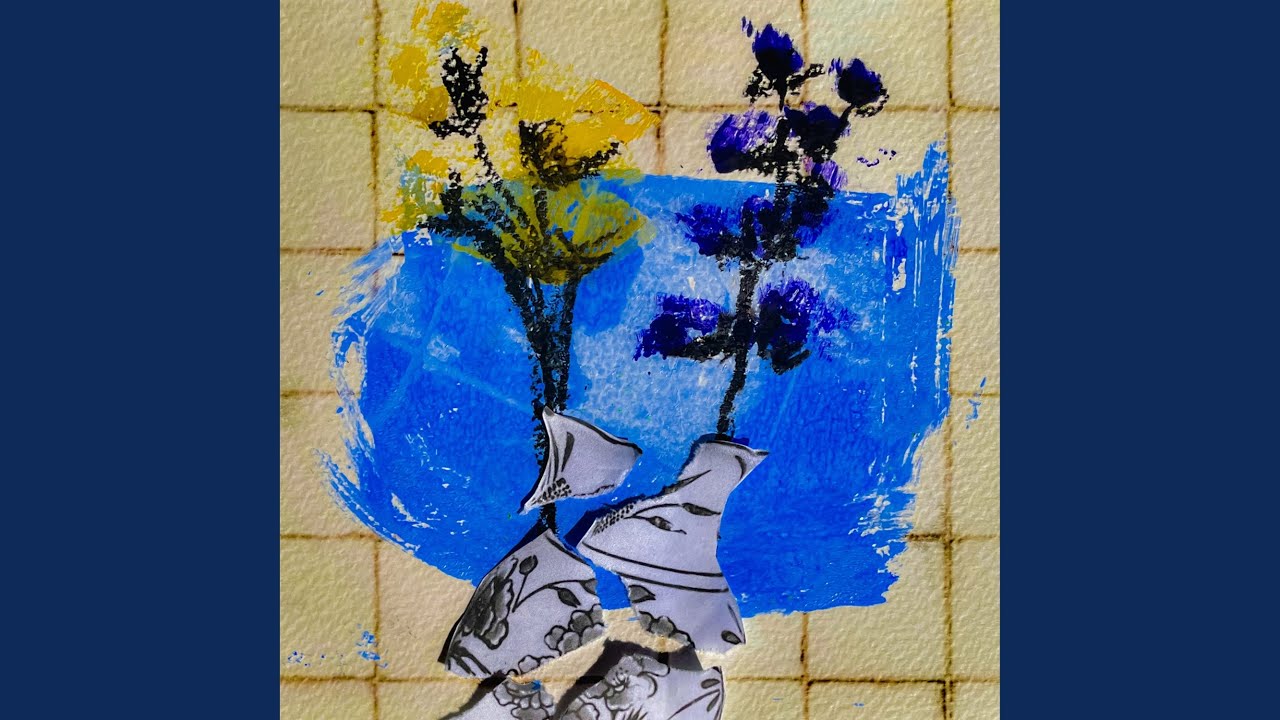 Watch feel something on YouTube Watch feel something on YouTube