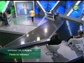 Беседы с инопланетянами - ток-шоу ТВ МИР