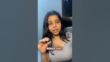 Seedream 4.0 Review | ByteDance’s AI Image Generator vs Nano Banana – Fast, Fun & Affordable!