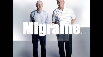 My Top 10 Twenty One Pilots Songs