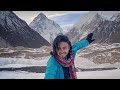 K2 | A HATE STORY | UKHANO | VLOG