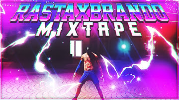 THE FINAL & BEST NEW JUMPSHOT IN NBA 2K20 AFTER PATCH 14, CONSISTENT GREENLIGHTS! NEVER MISS AGAIN!