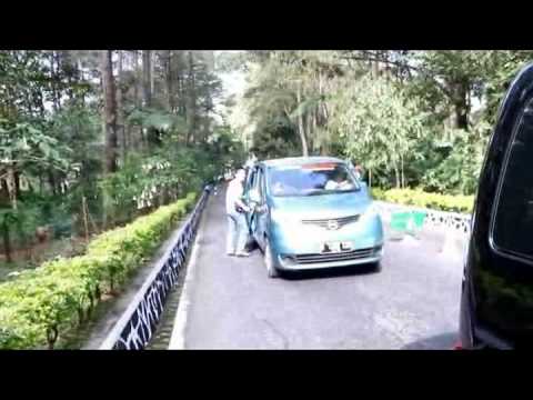 nissan-evalia---test-drive-kompasiana