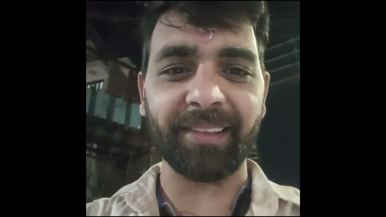 Mahashivratri vlog #mahashivratri #jaunpur #munda_jaunpur_up_wala #shiv #mahadev 