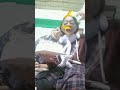 funny video 🤣#follow #follow #shorts