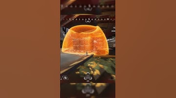 1v3 USING WINGMAN and MASTIFF in Apex Legends