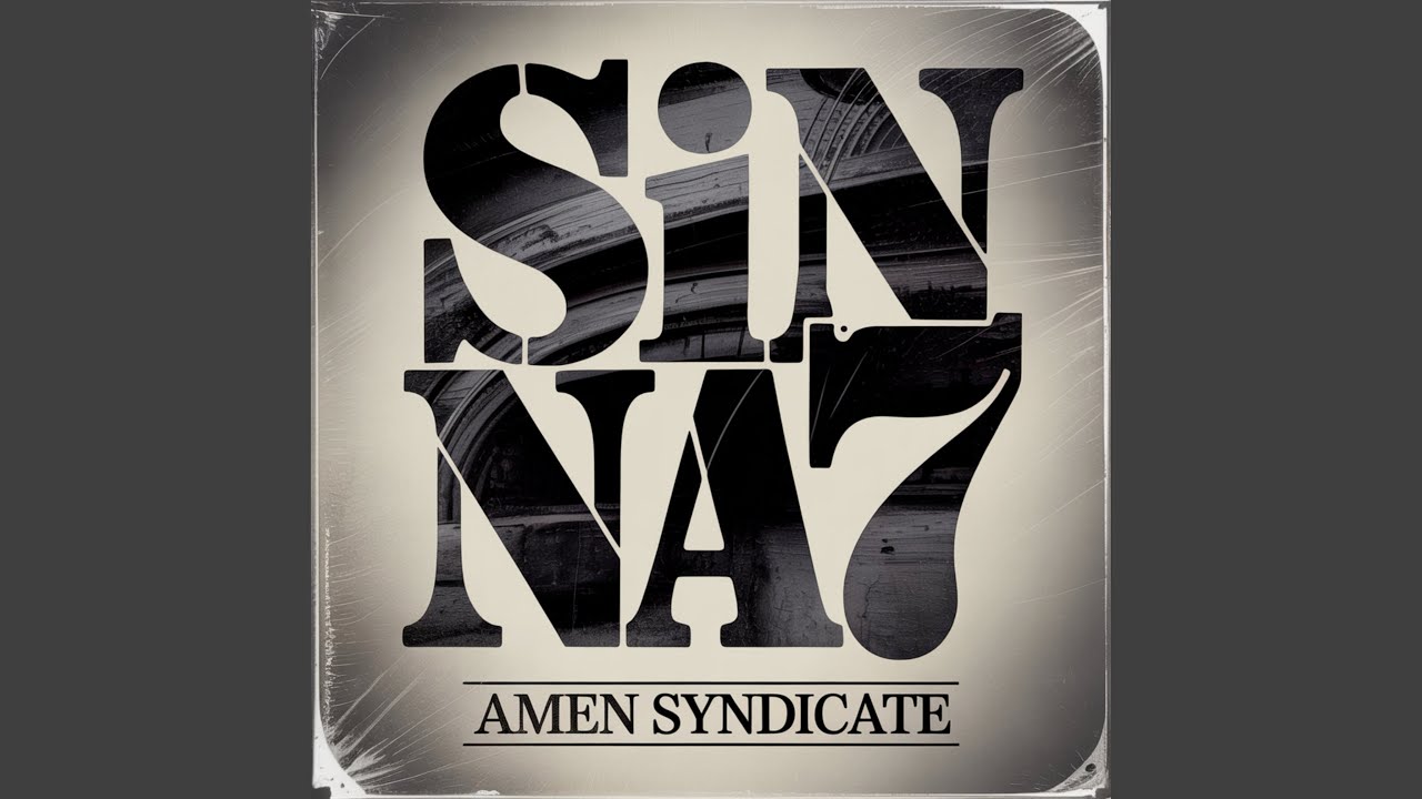 Watch Sin Na 7 on YouTube Watch Sin Na 7 on YouTube