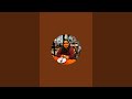fly with pratiksha is live!
