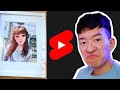 Rating youtube art tips 