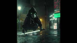 Indigo Blaze - Wanna Play?