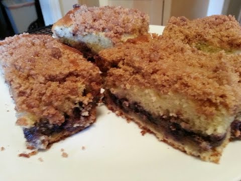 the-best-ever-streusel-crumb-cake!