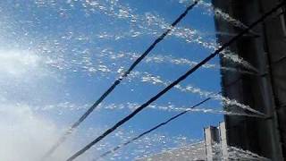 CIMG0776.AVI