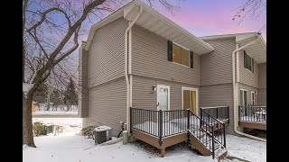 4482 Victoria Street video tour