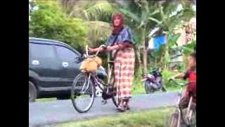 By Ok Arya - Persta Tapai